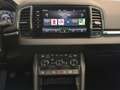 Skoda Karoq Ambition TDI Schwarz - thumbnail 11