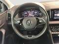 Skoda Karoq Ambition TDI Schwarz - thumbnail 9