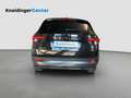Skoda Karoq Ambition TDI Schwarz - thumbnail 4