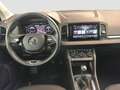 Skoda Karoq Ambition TDI Schwarz - thumbnail 8