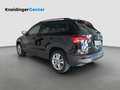 Skoda Karoq Ambition TDI Schwarz - thumbnail 3