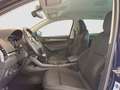 Skoda Karoq Ambition TDI Schwarz - thumbnail 7