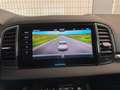Skoda Karoq Ambition TDI Schwarz - thumbnail 13