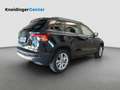 Skoda Karoq Ambition TDI Schwarz - thumbnail 5