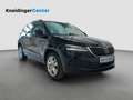 Skoda Karoq Ambition TDI Schwarz - thumbnail 6