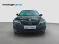 Skoda Karoq Ambition TDI Schwarz - thumbnail 2