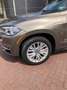 BMW X5 X5 xDrive40i Goud - thumbnail 27