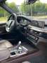 BMW X5 X5 xDrive40i Goud - thumbnail 23
