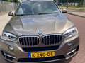 BMW X5 X5 xDrive40i Goud - thumbnail 29
