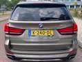BMW X5 X5 xDrive40i Goud - thumbnail 31