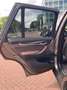 BMW X5 X5 xDrive40i Goud - thumbnail 17