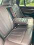 BMW X5 X5 xDrive40i Goud - thumbnail 16