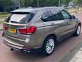 BMW X5 X5 xDrive40i Goud - thumbnail 30
