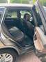 BMW X5 X5 xDrive40i Goud - thumbnail 21