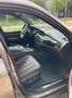 BMW X5 X5 xDrive40i Goud - thumbnail 24