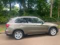 BMW X5 X5 xDrive40i Goud - thumbnail 7
