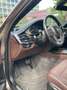 BMW X5 X5 xDrive40i Goud - thumbnail 18