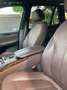BMW X5 X5 xDrive40i Goud - thumbnail 15