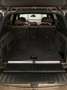 BMW X5 X5 xDrive40i Goud - thumbnail 12