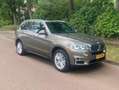 BMW X5 X5 xDrive40i Goud - thumbnail 1