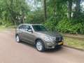 BMW X5 X5 xDrive40i Goud - thumbnail 5