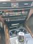 BMW X5 X5 xDrive40i Goud - thumbnail 13