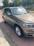 BMW X5 X5 xDrive40i Goud - thumbnail 26