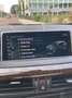 BMW X5 X5 xDrive40i Goud - thumbnail 10