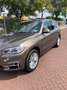 BMW X5 X5 xDrive40i Goud - thumbnail 28