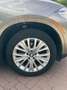 BMW X5 X5 xDrive40i Goud - thumbnail 25