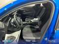 Peugeot 208 Eléctrico Active Pack Bleu - thumbnail 8