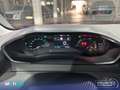 Peugeot 208 Eléctrico Active Pack Bleu - thumbnail 12