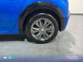 Peugeot 208 Eléctrico Active Pack Bleu - thumbnail 11