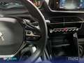 Peugeot 208 Eléctrico Active Pack Bleu - thumbnail 14