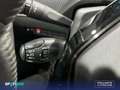 Peugeot 208 Eléctrico Active Pack Bleu - thumbnail 21
