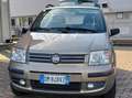 Fiat Panda Panda II 1.2 natural power Dynamic NEOPATENTATI Bronzo - thumbnail 4