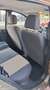 Fiat Panda Panda II 1.2 natural power Dynamic NEOPATENTATI Bronzo - thumbnail 10