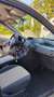 Fiat Panda Panda II 1.2 natural power Dynamic NEOPATENTATI Bronzo - thumbnail 9
