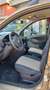 Fiat Panda Panda II 1.2 natural power Dynamic NEOPATENTATI Bronzo - thumbnail 8