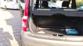 Fiat Panda Panda II 1.2 natural power Dynamic NEOPATENTATI Bronzo - thumbnail 6