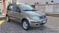 Fiat Panda Panda II 1.2 natural power Dynamic NEOPATENTATI Bronzo - thumbnail 5