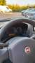 Fiat Panda Panda II 1.2 natural power Dynamic NEOPATENTATI Bronzo - thumbnail 7
