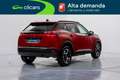Peugeot 2008 1.2 PureTech S&S Allure 100 Rojo - thumbnail 5