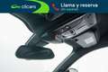 Peugeot 2008 1.2 PureTech S&S Allure 100 Rojo - thumbnail 32