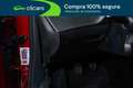 Peugeot 2008 1.2 PureTech S&S Allure 100 Rojo - thumbnail 25