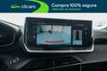 Peugeot 2008 1.2 PureTech S&S Allure 100 Rojo - thumbnail 28