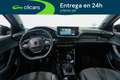 Peugeot 2008 1.2 PureTech S&S Allure 100 Rojo - thumbnail 13