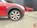 MINI Cooper Clubman Aut. Rouge - thumbnail 12