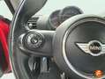 MINI Cooper Clubman Aut. Rouge - thumbnail 21