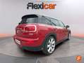 MINI Cooper Clubman Aut. Rouge - thumbnail 5
